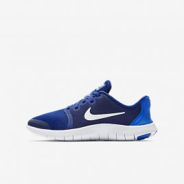Nike Flex Contact 2 (AH3443-401)