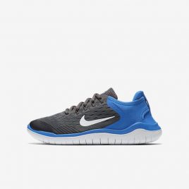 Nike Free RN 2018 (AH3451-005)