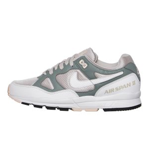 Nike Air Span II 2 Desert Sand (W) (AH6800-004)