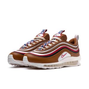 Nike Air Max 97 TT PRM sneakers (AJ3053-200)