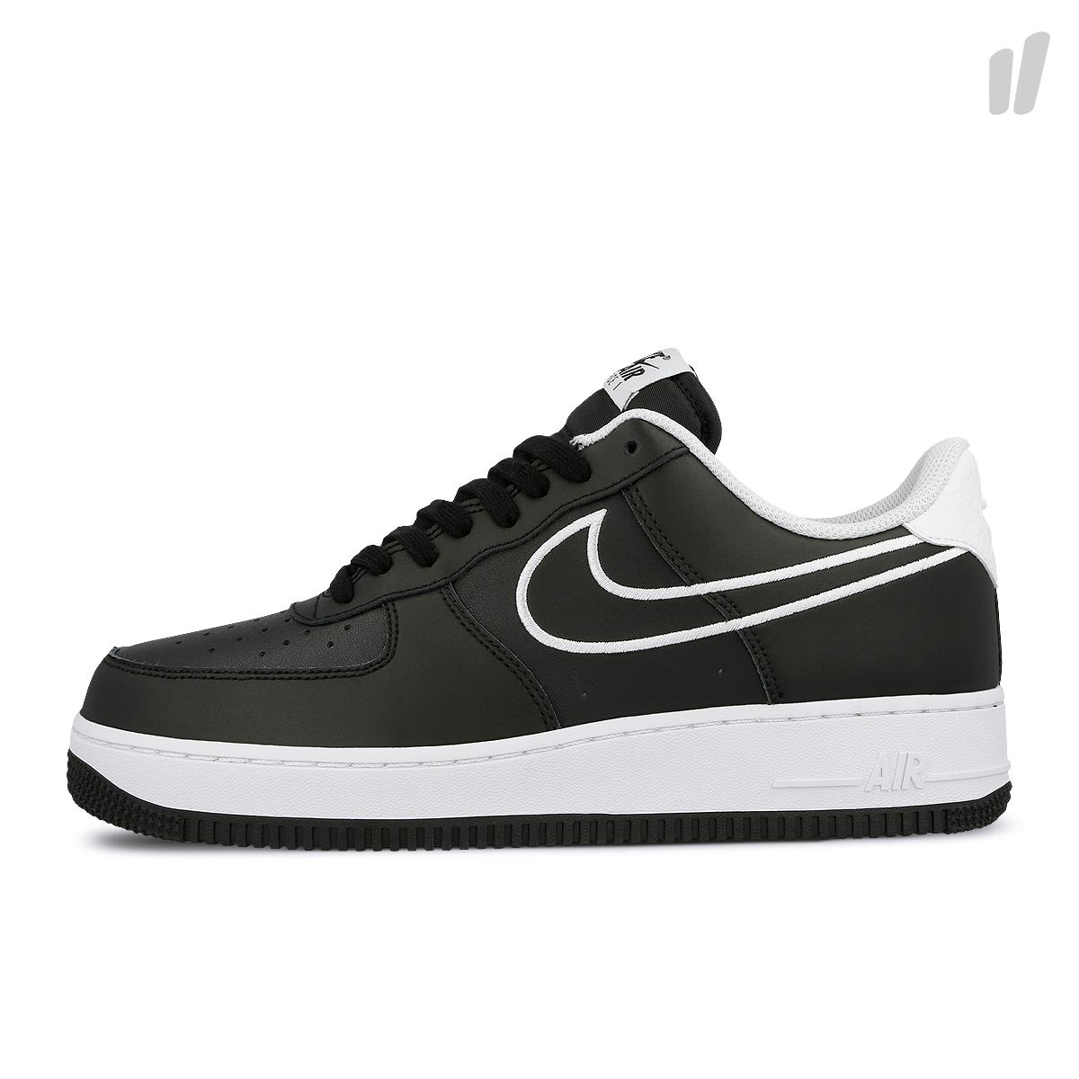 air force 1 07 leather