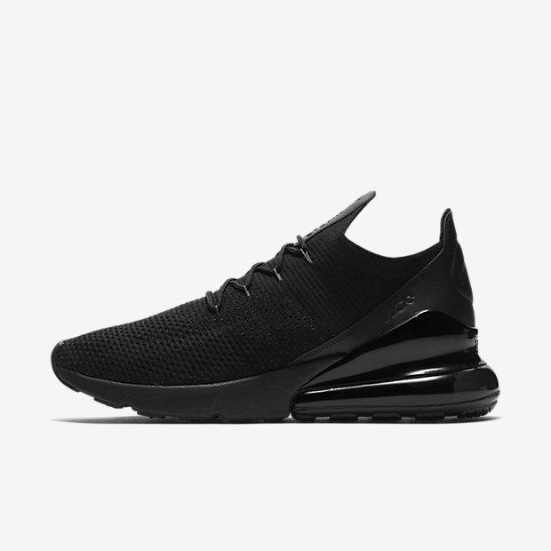 ao1023 nike
