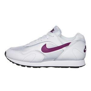 Nike WMNS Outburst (Weiß / Traube) (AO1069-109)