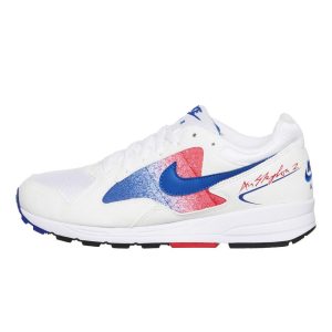 Nike Air Skylon II 2 'Game Royal' (AO1551-104)