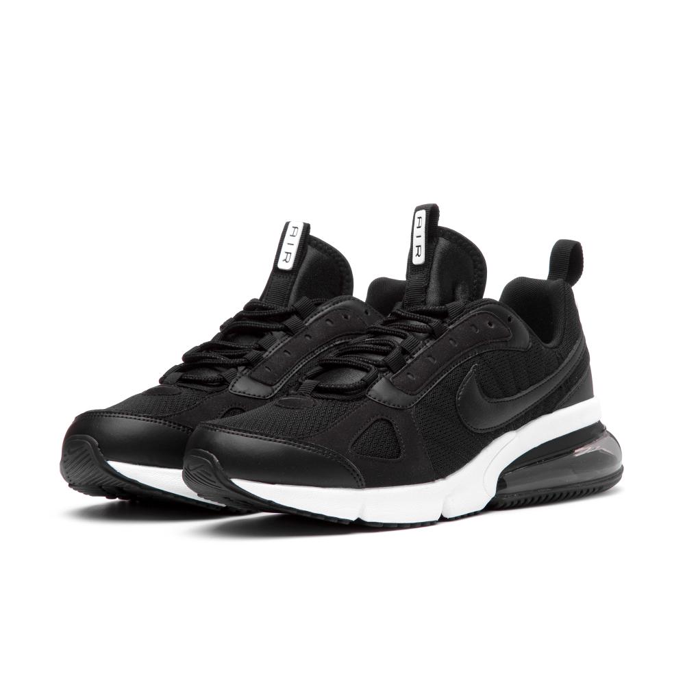 nike air max 270 futura