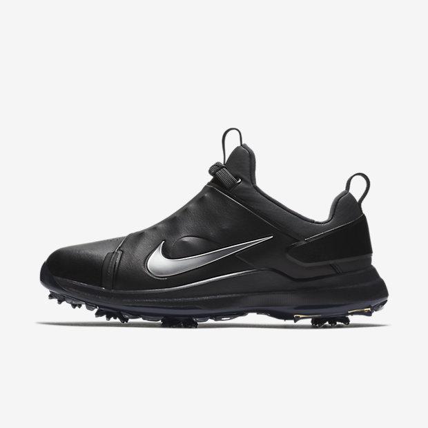 nike premiere golf shoes