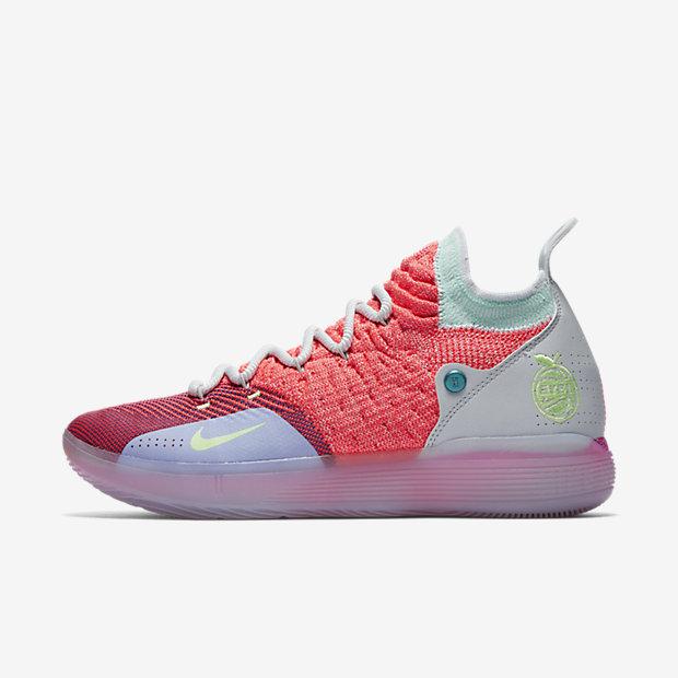 kd11