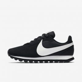 Nike PreLove OX (AO3166-002)