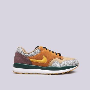 Nike Air Safari SE (2018) (AO3298-800)