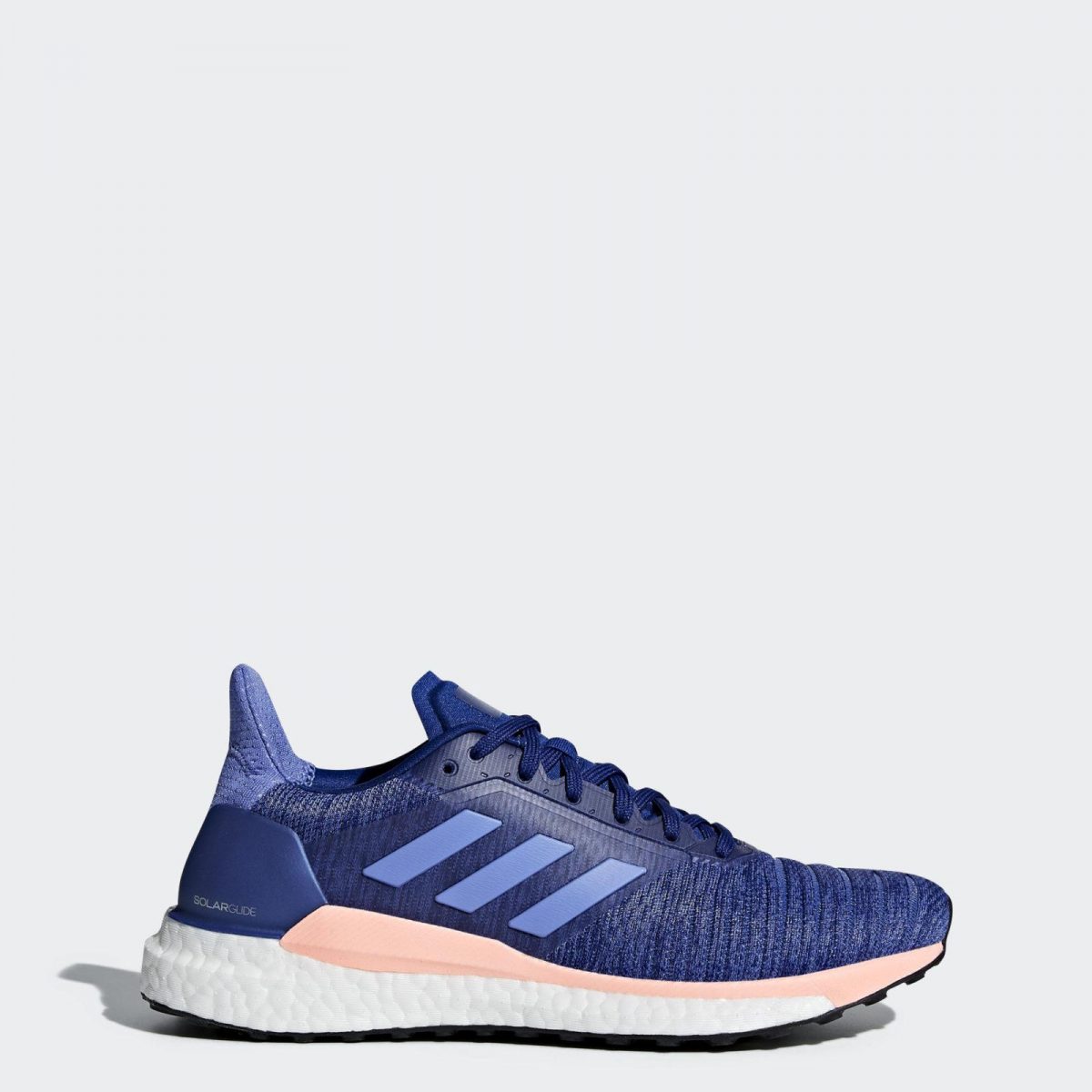 adidas performance solar glide