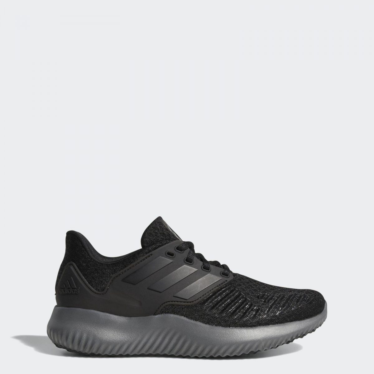 adidas performance alphabounce rc 2