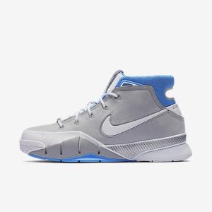 Nike  Kobe 1 Protro (AQ2728-001)