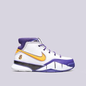 Nike  Kobe 1 Protro (AQ2728-101)