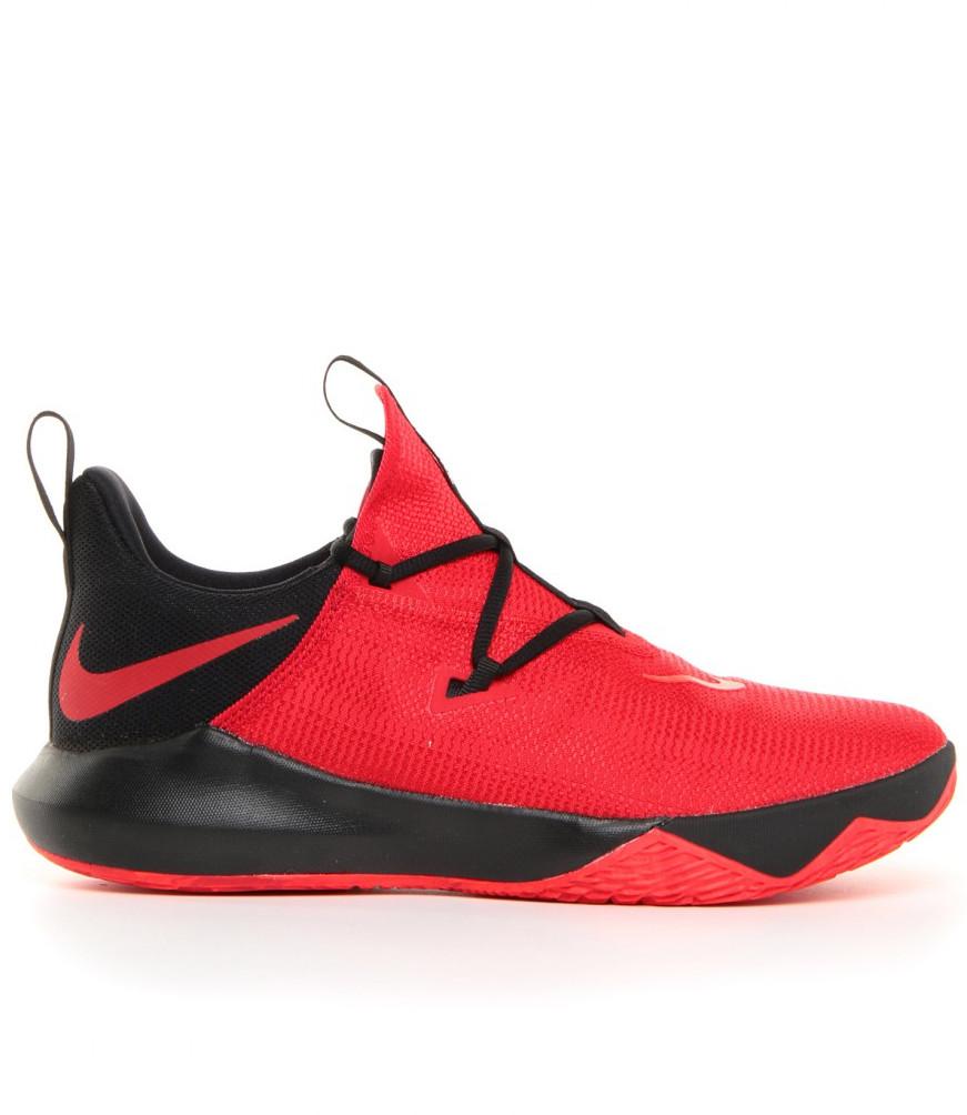 nike zoom shift 2