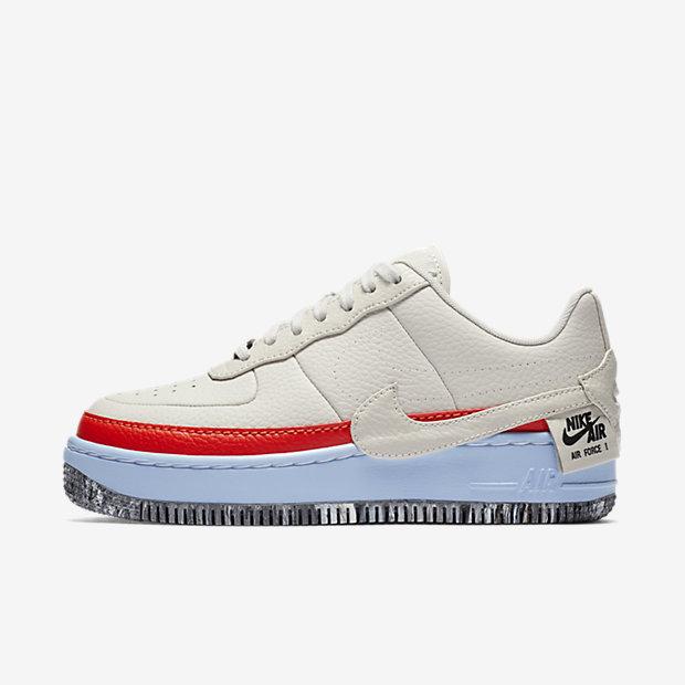 nike air force 1 jester xx se