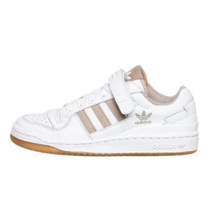 adidas Originals Forum Low Women's (B22500)