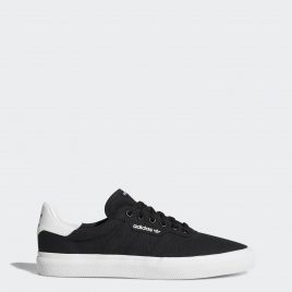 adidas Originals 3MC Vulc (B22706)
