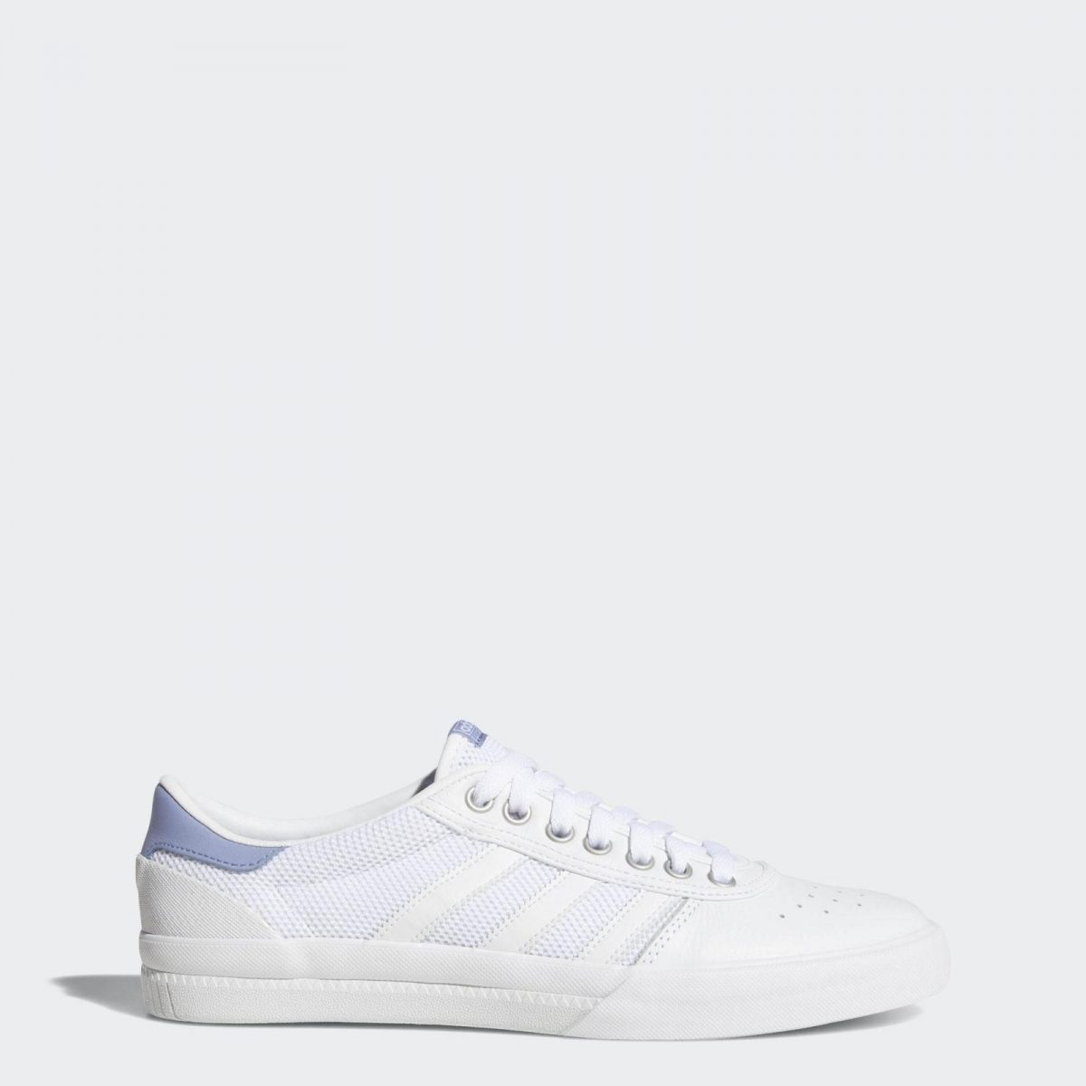 Lucas Premiere adidas Originals (B22749 