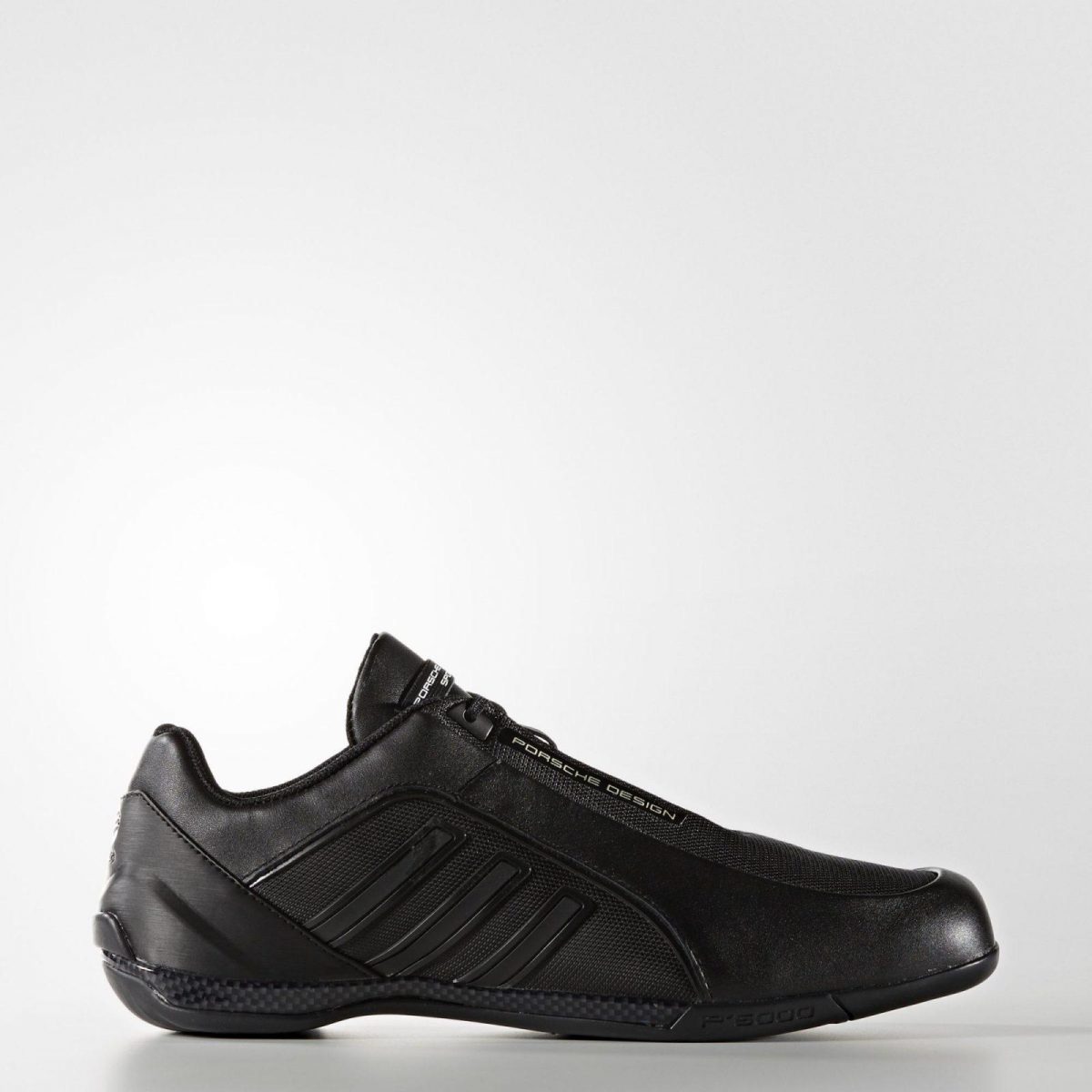 adidas porsche 2018