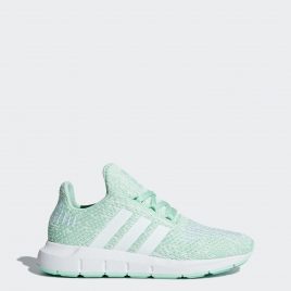 Swift Run adidas Originals (B37121)