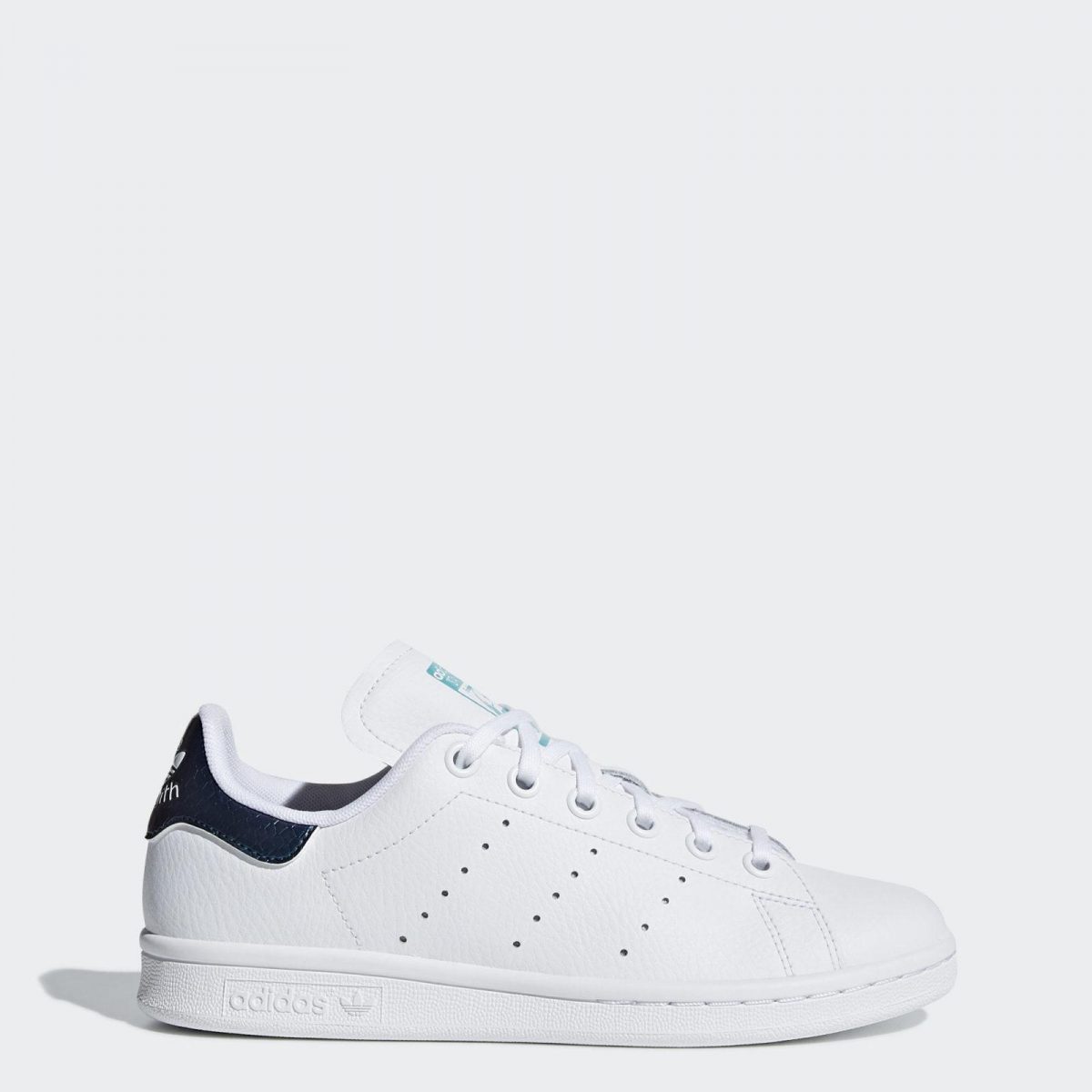 stan smith clear sky