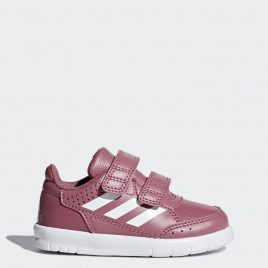 AltaSport adidas Performance (B37976)