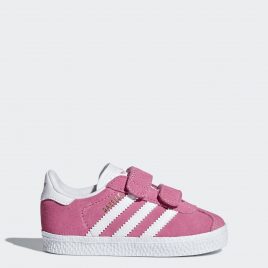Gazelle CF adidas Originals (B41553)