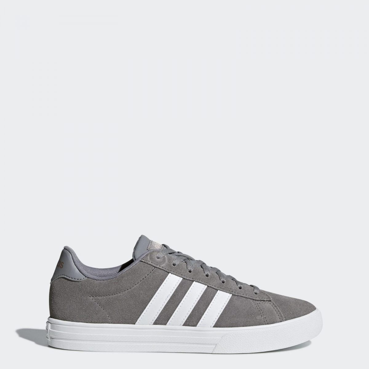 Daily 20 adidas (B42093) - SNEAKER SEARCH