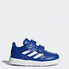 AltaSport adidas Performance (B42105)