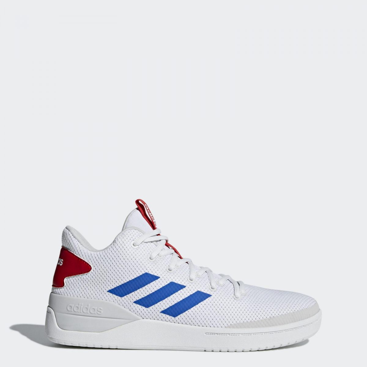 BBall 80s adidas (B44835) - SNEAKER SEARCH