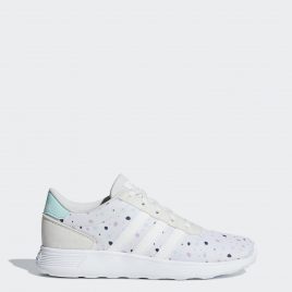 Lite Racer adidas (B75724)