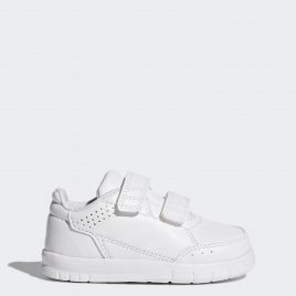 AltaSport adidas Performance (BA9513)