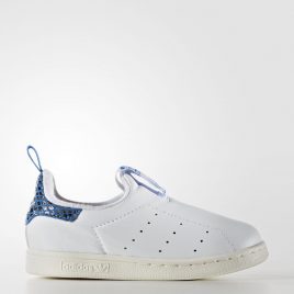 STAN SMITH 360 adidas Originals (BA9777)