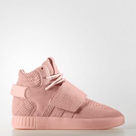 Tubular Invader adidas Originals (BB0390)