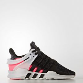 EQT Support ADV adidas Originals (BB0546)