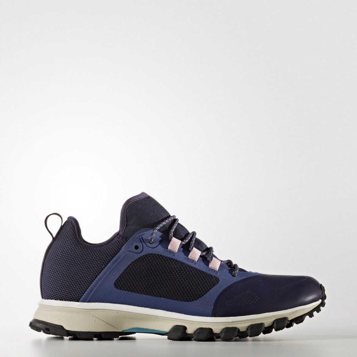 Adidas by stella mccartney adizero xt Clearance