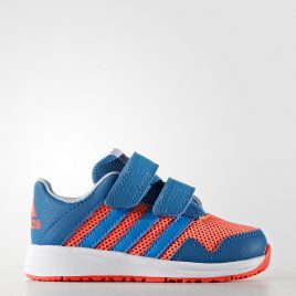 Snice 4 adidas Performance (BB5461)