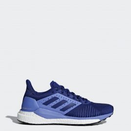 Solar Glide ST adidas Performance (BB6614)