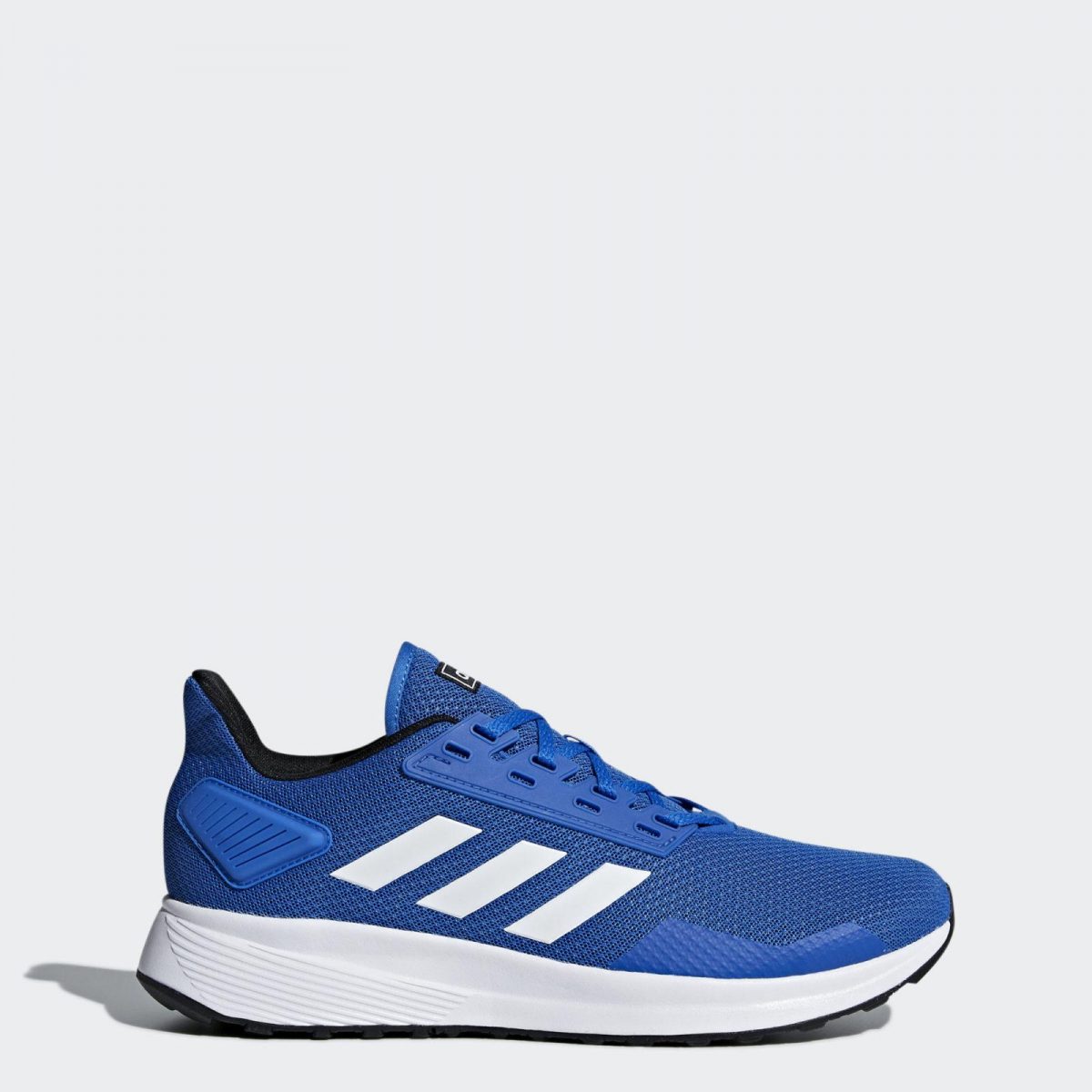 adidas art bb7060