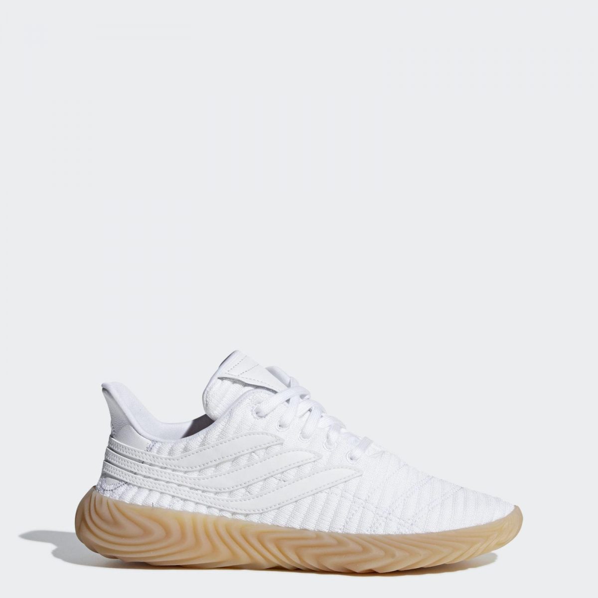 Кроссовки мужские Sobakov adidas Originals (BB7666) - купить в  интернет-магазинах с доставкой, сравнить цены или найти под заказ на  SNEAKER SEARCH
