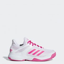 Adizero Club adidas Performance (BB7940)