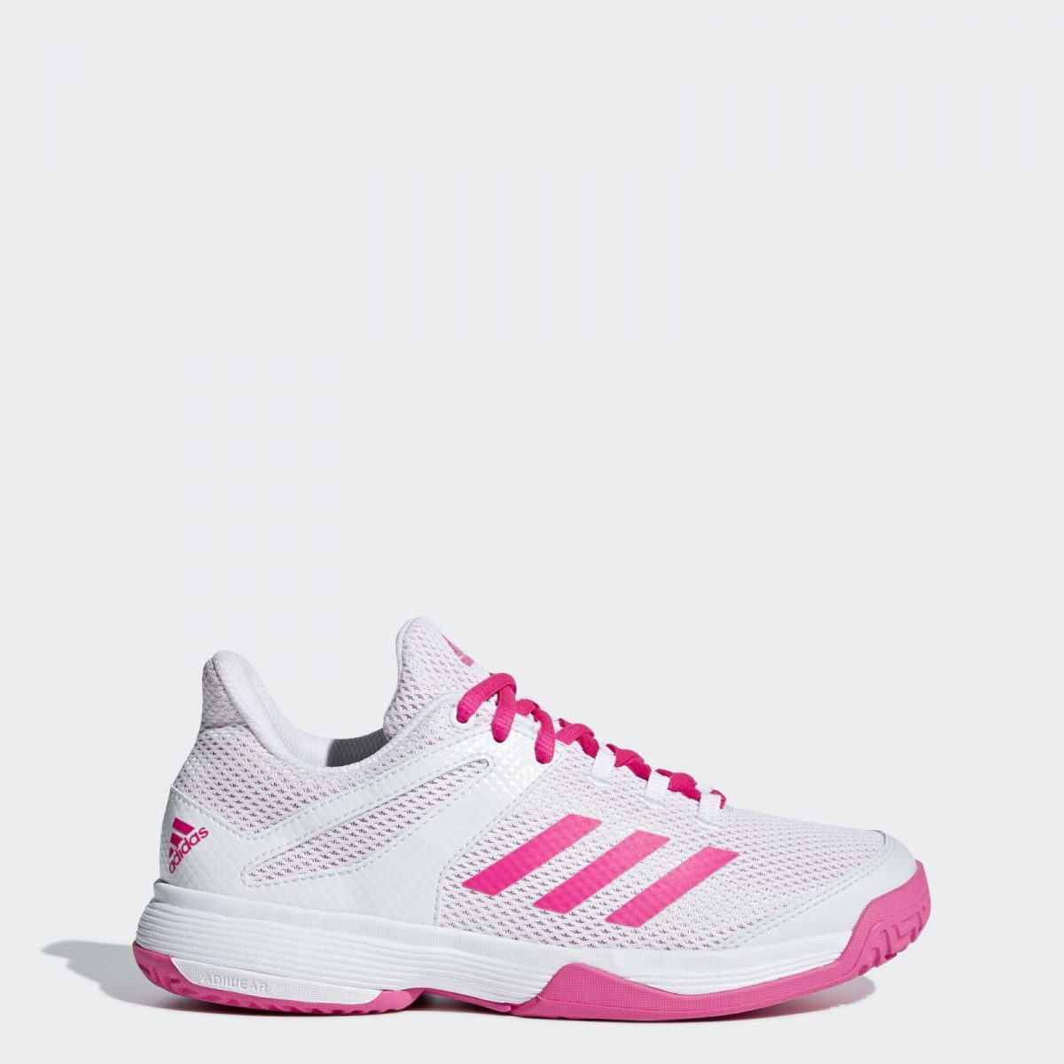 adidas performance adizero club