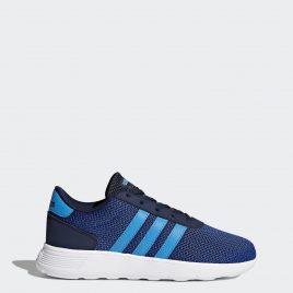 adidas neo (BC0070)