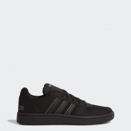 adidas bd7233