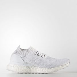 UltraBOOST Uncaged adidas Performance (BY2079)