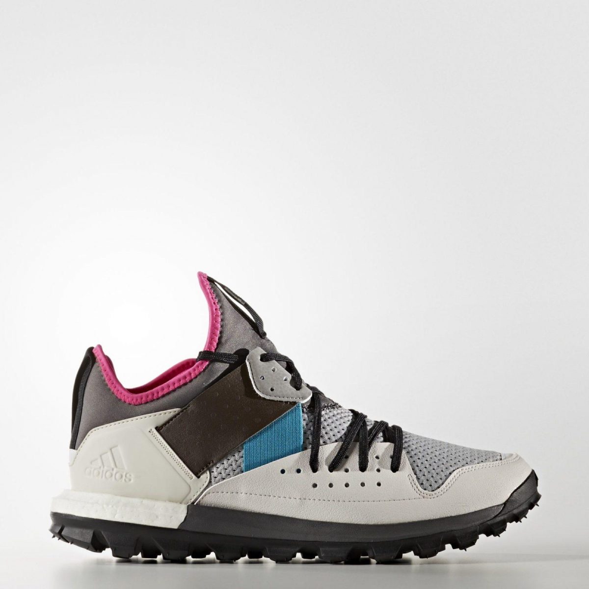 adidas kolor response trail