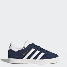 adidas Kids Gazelle (BY9162)