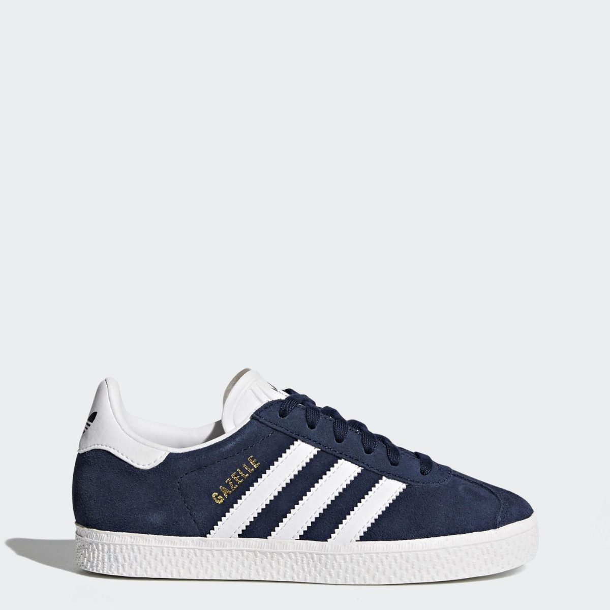 childrens gazelle adidas