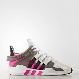 EQT Support ADV adidas Originals (BY9944)