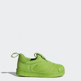 Superstar 360 Supercolor adidas Originals (BZ0553)